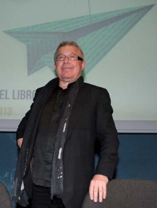 Cultura E Societ&agrave;