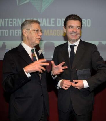 Cultura E Societ&agrave;