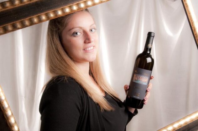 Salotti Del Gusto 2013 11