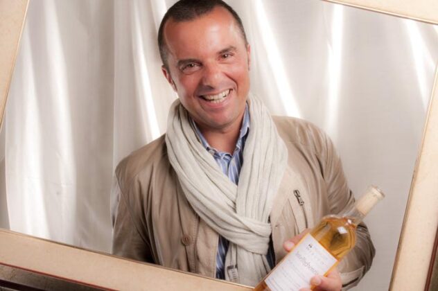 Salotti Del Gusto 2013 12