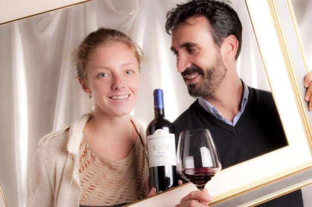 Salotti Del Gusto 2013 14