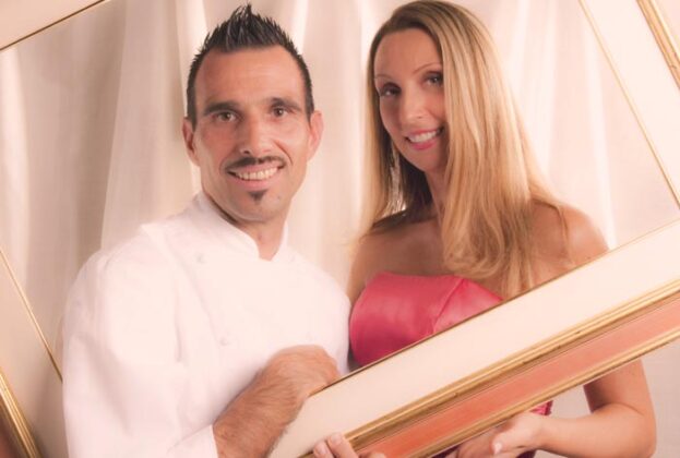 Salotti Del Gusto 2013 19