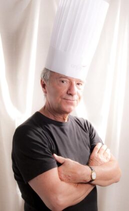 Salotti Del Gusto 2013 21