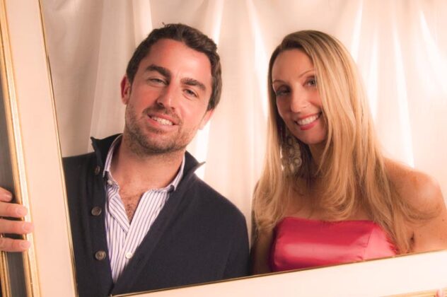 Salotti Del Gusto 2013 22