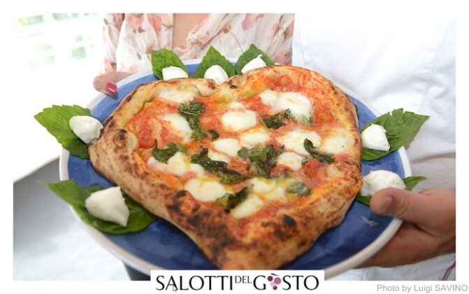 Salotti Del Gusto 2013 26