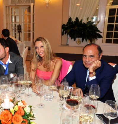 Salotti Del Gusto 2013 27