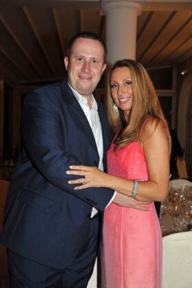 Salotti Del Gusto 2013 6