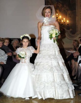 Sartoria Angela Ai 2013 17