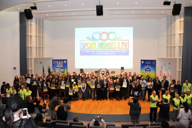 Sport Movies Tv 2013 3