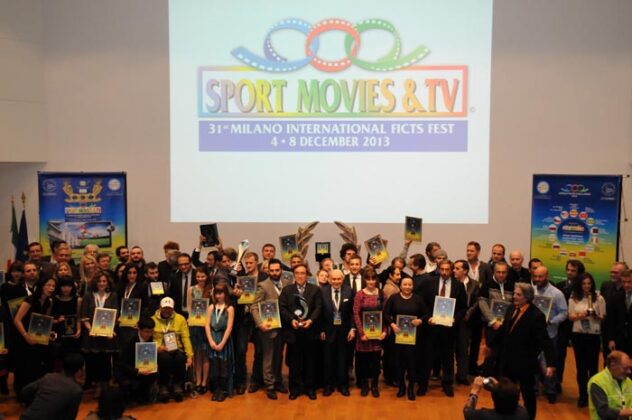 Sport Movies Tv 2013 4