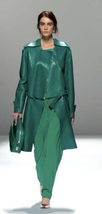 Moda Donna