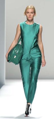 Moda Donna