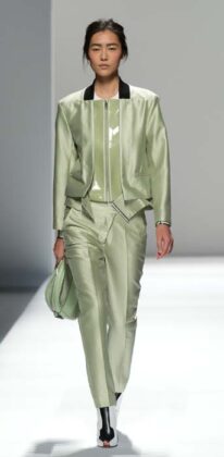 Moda Donna