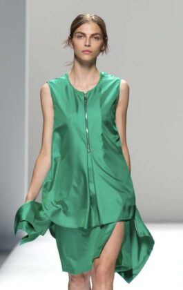 Moda Donna