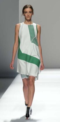 Moda Donna