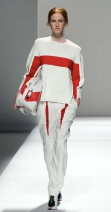Moda Donna