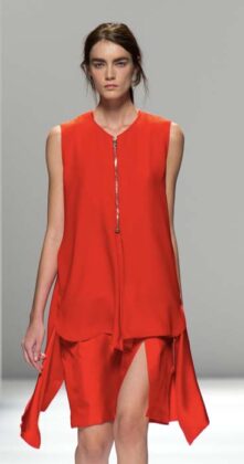 Moda Donna