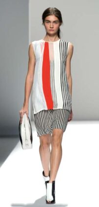 Moda Donna