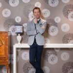 Salone Del Mobile 2016 1