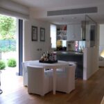 Salone Del Mobile 2016 2