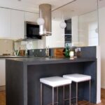 Salone Del Mobile 2016 3