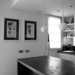 Salone Del Mobile 2016 4