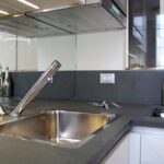 Salone Del Mobile 2016 5