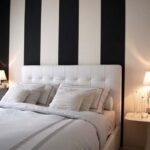 Salone Del Mobile 2016 6