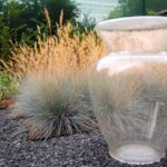 Salone Del Mobile 2016 8