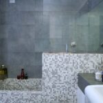 Salone Del Mobile 2016 A