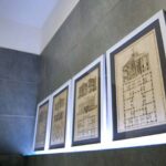 Salone Del Mobile 2016 B