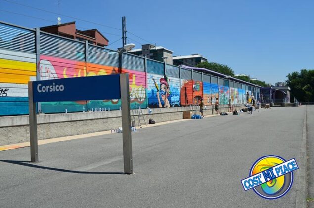 Stazionecorsico1cosimipiacer