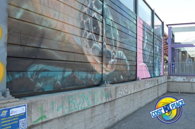 Stazionecorsico2cosimipiacer