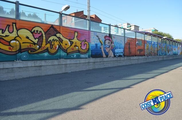 Stazionecorsico3cosimipiacer