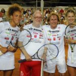 Stefania Rubini Raspelli Mengoli Abate Ph Polesel Cml0022