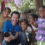 Stefano Guindani Sam 0591 O