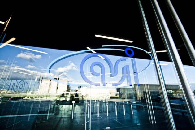 The Martian Samanta Cristoforetti 2015 01