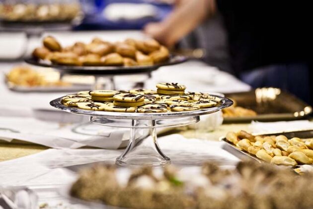 The Martian Samanta Cristoforetti 2015 11