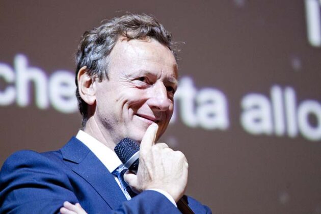 The Martian Samanta Cristoforetti 2015 22