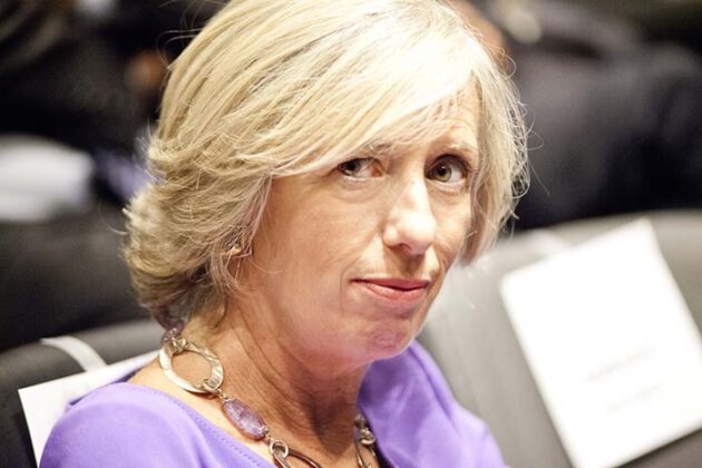 The Martian Samanta Cristoforetti 2015 26