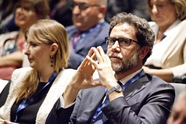 The Martian Samanta Cristoforetti 2015 29