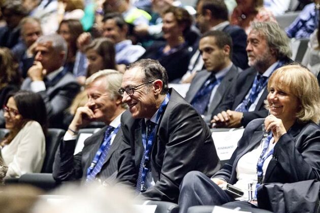 The Martian Samanta Cristoforetti 2015 30