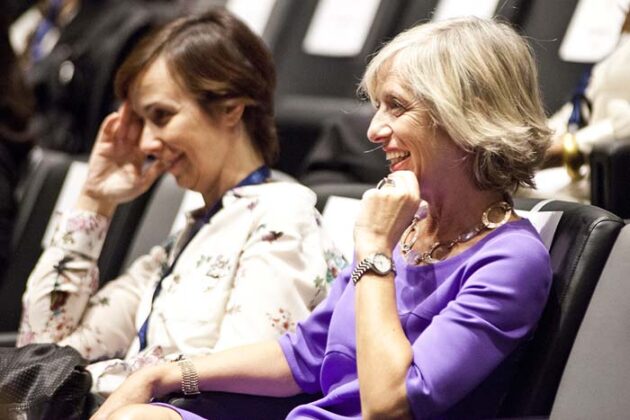 The Martian Samanta Cristoforetti 2015 31