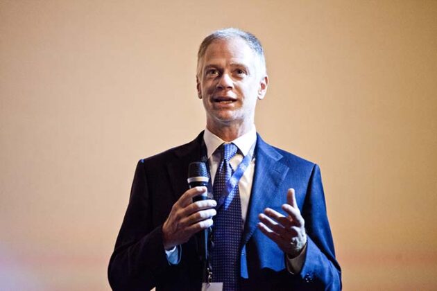 The Martian Samanta Cristoforetti 2015 33