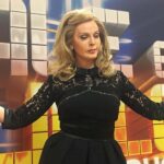 Tale E Quale Alessandra Drusian 15