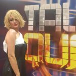 Tale E Quale Alessandra Drusian 19