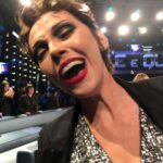Tale E Quale Alessandra Drusian 22