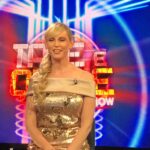 Tale E Quale Alessandra Drusian 23