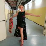 Tale E Quale Alessandra Drusian 25