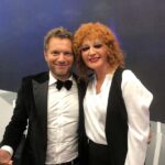 Tale E Quale Alessandra Drusian Becucci